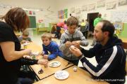 IMG7348