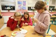 IMG7361