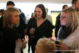 IMG7518