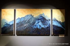IMG7528