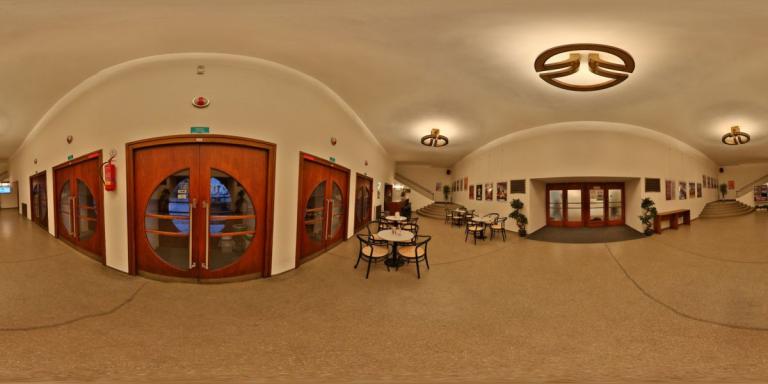 IMG0081-Panorama
