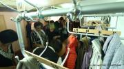 IMG82641
