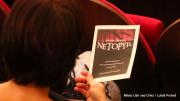 IMG82672