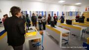 IMG7579
