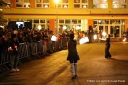 IMG7668