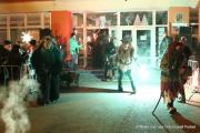 IMG7683