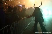 IMG7690