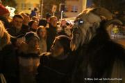 IMG7719