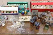 IMG7754