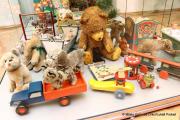 IMG7757