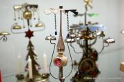 IMG7761