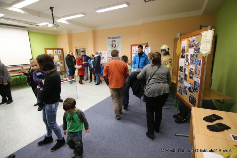 IMG7974