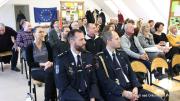 IMG7813
