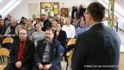 IMG7825