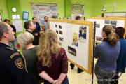 IMG7881