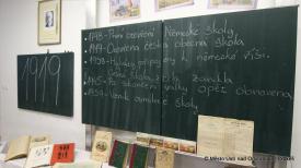 IMG7903