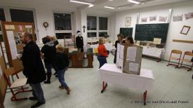 IMG7979