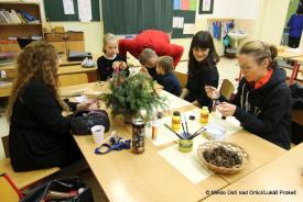 IMG7983