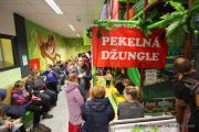 IMG8218