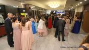 IMG8275
