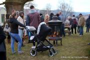 IMG8431