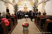 IMG8446