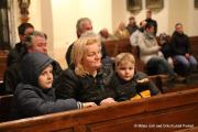 IMG8454