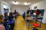 IMG83431