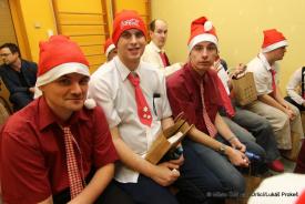 IMG8631