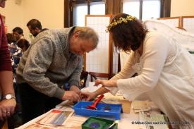 IMG8647