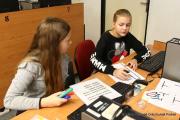 IMG8835