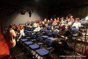 IMG8883