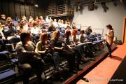 IMG8888