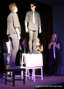 IMG8892