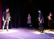 IMG8899