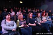 IMG8901