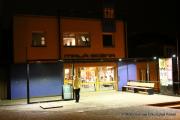 IMG8947