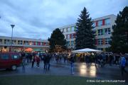 IMG8957
