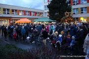 IMG8978