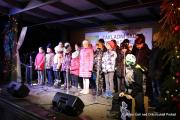 IMG8984