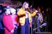 IMG8996
