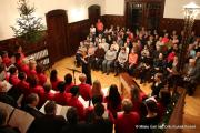 IMG9072