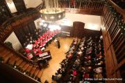 IMG9081