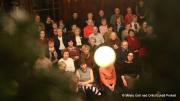 IMG9092