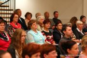 IMG8480