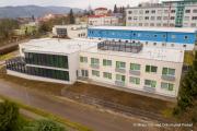 DJI0422