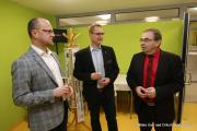 IMG9196