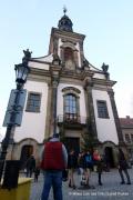 IMG9775