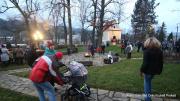 IMG9794