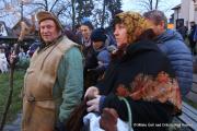 IMG9810